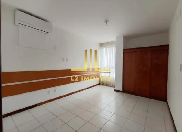 APARTAMENTO - 2/4 SENDO 1 SUÍTE - 55M² - NASCENTE - 01 VAGA - CAMINHO DAS ÁRVORES