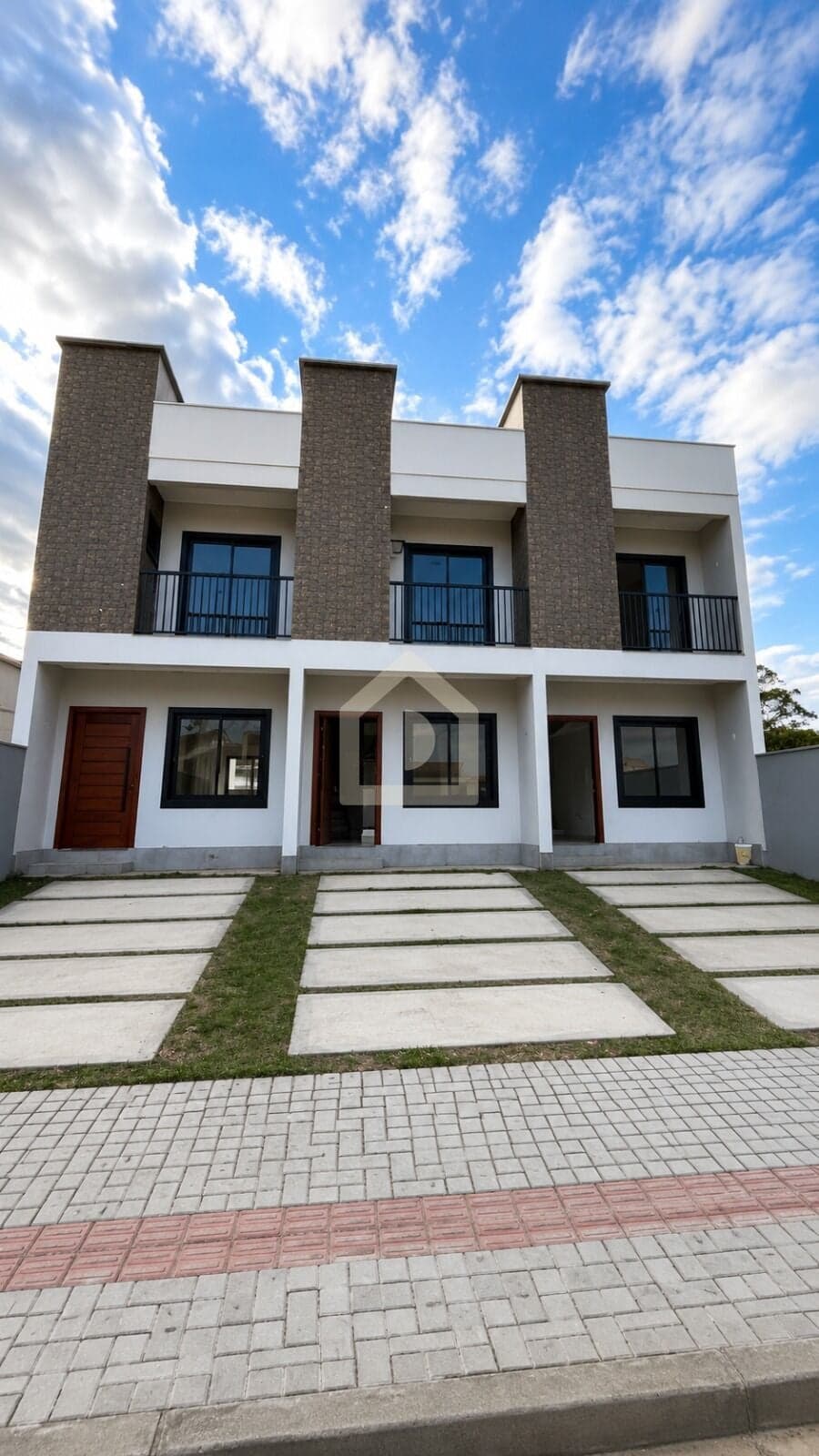 Casa Nova