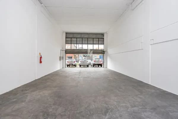Sala/Conjunto em Porto Alegre - Centro Histórico