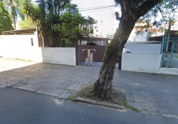 Lote/Terreno em Porto Alegre - Passo da Areia