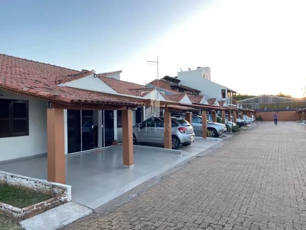 Casa em Eldorado do Sul - Centro Novo