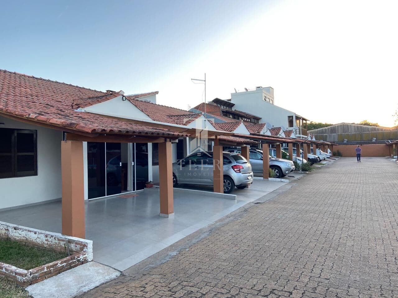 Casa em Eldorado do Sul - Centro Novo