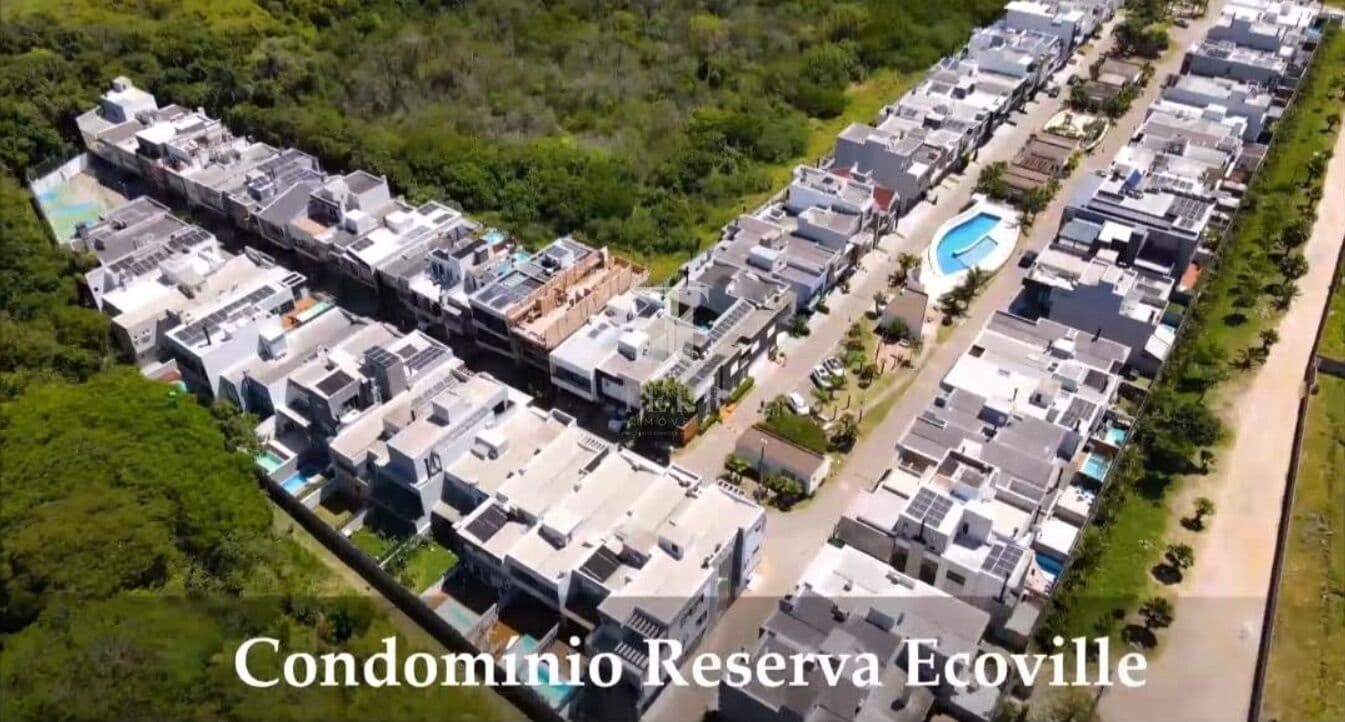 Casa em Porto Alegre - Sarandi
