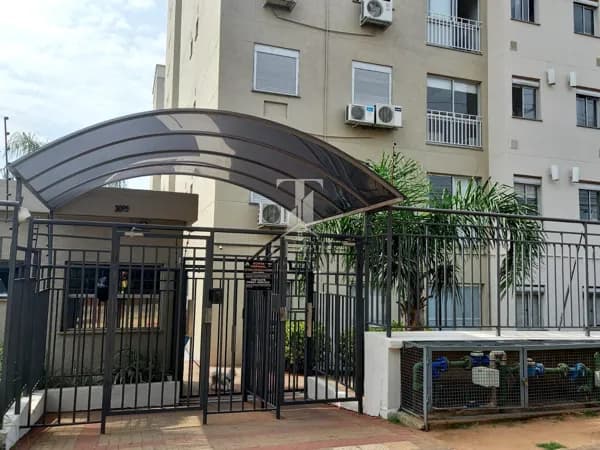 Apartamento em Porto Alegre - Alto Petropolis