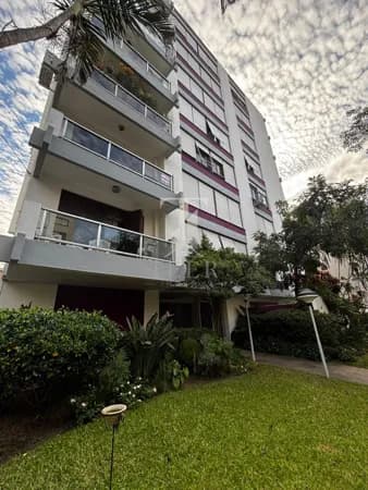 Apartamento Alto Padrão em Farroupilha, Porto Alegre/RS