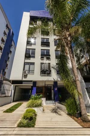 Sala/Conjunto em Porto Alegre - Petrópolis