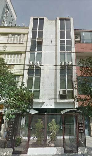 Sala/Conjunto em Porto Alegre - Centro Histórico