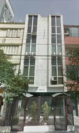 Sala/Conjunto em Porto Alegre - Centro Histórico