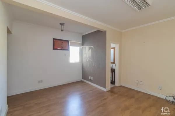 Sala/Conjunto em Porto Alegre - São Geraldo