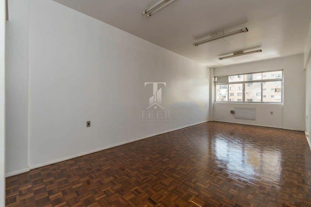 Sala Comercial