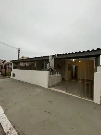 Casa em Porto Alegre - Sarandi