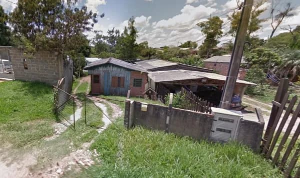 Lote/Terreno em Porto Alegre - Centro