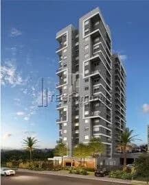 Apartamento em Porto Alegre - Passo da Areia