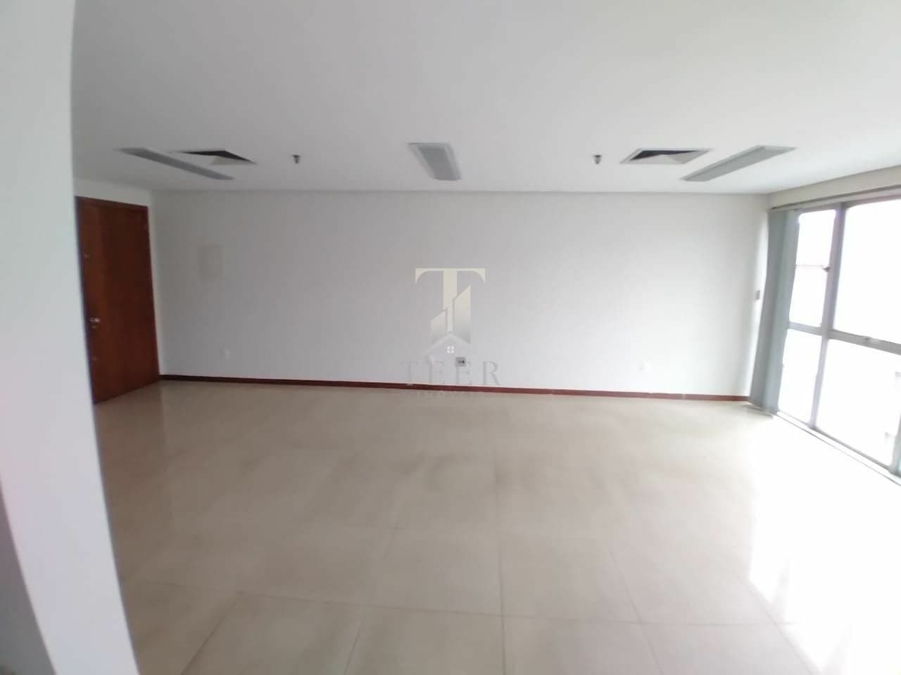 Sala Comercial à venda em Porto Alegre/RS