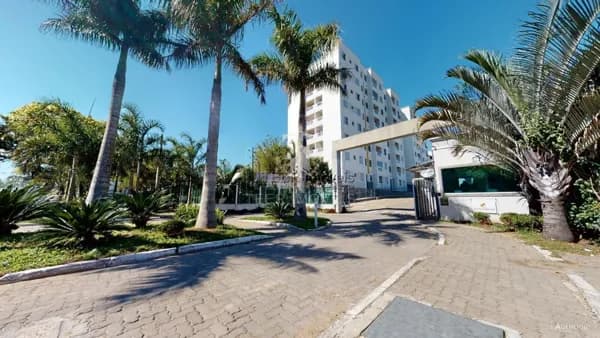 Apartamento à venda no bairro Alto Petrópolis - Porto Alegre/RS