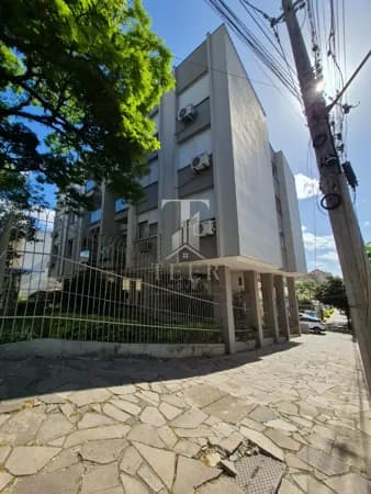 Apartamento em Porto Alegre - Petrópolis