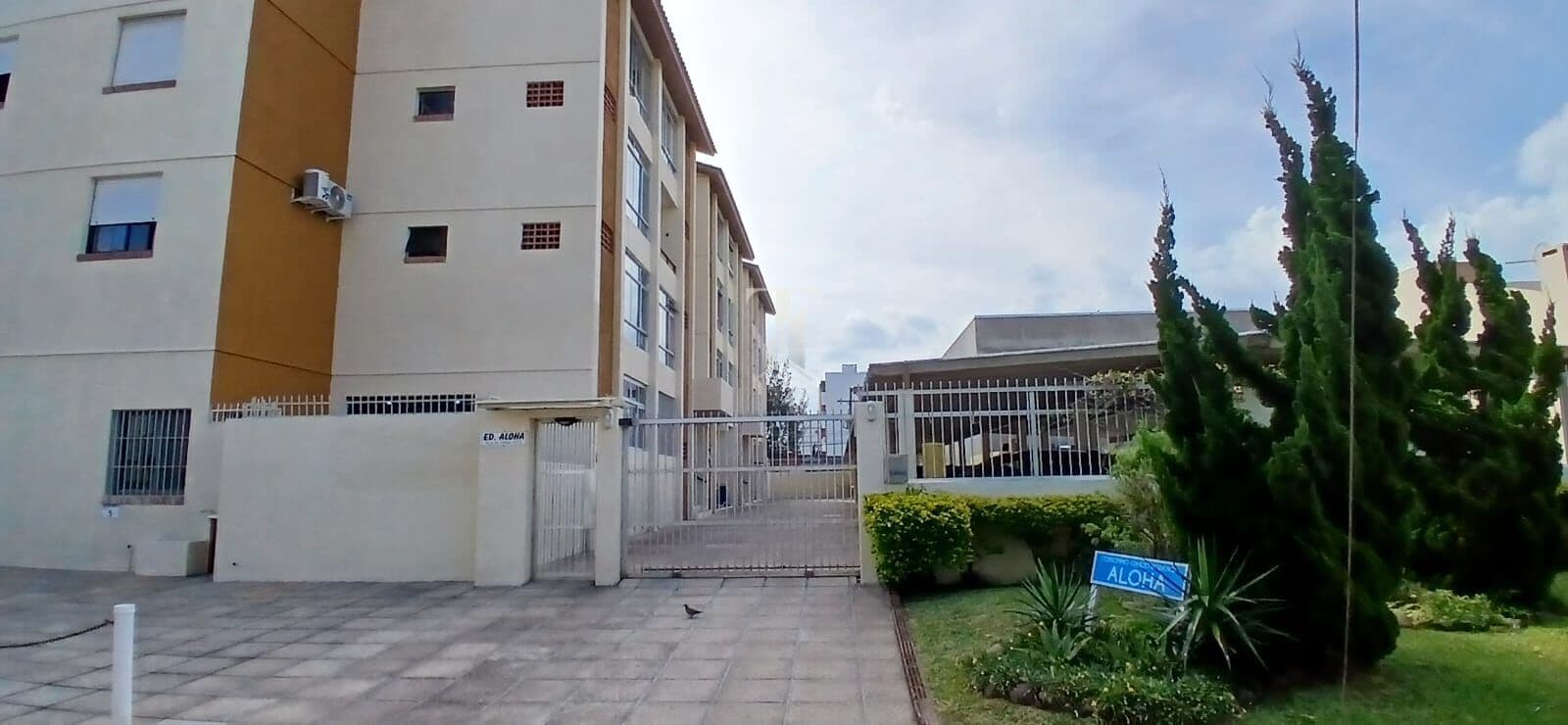 Apartamento em Capão da Canoa - Centro