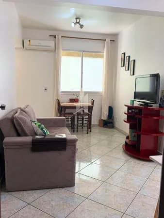 Apartamento em Porto Alegre - Jardim Itu