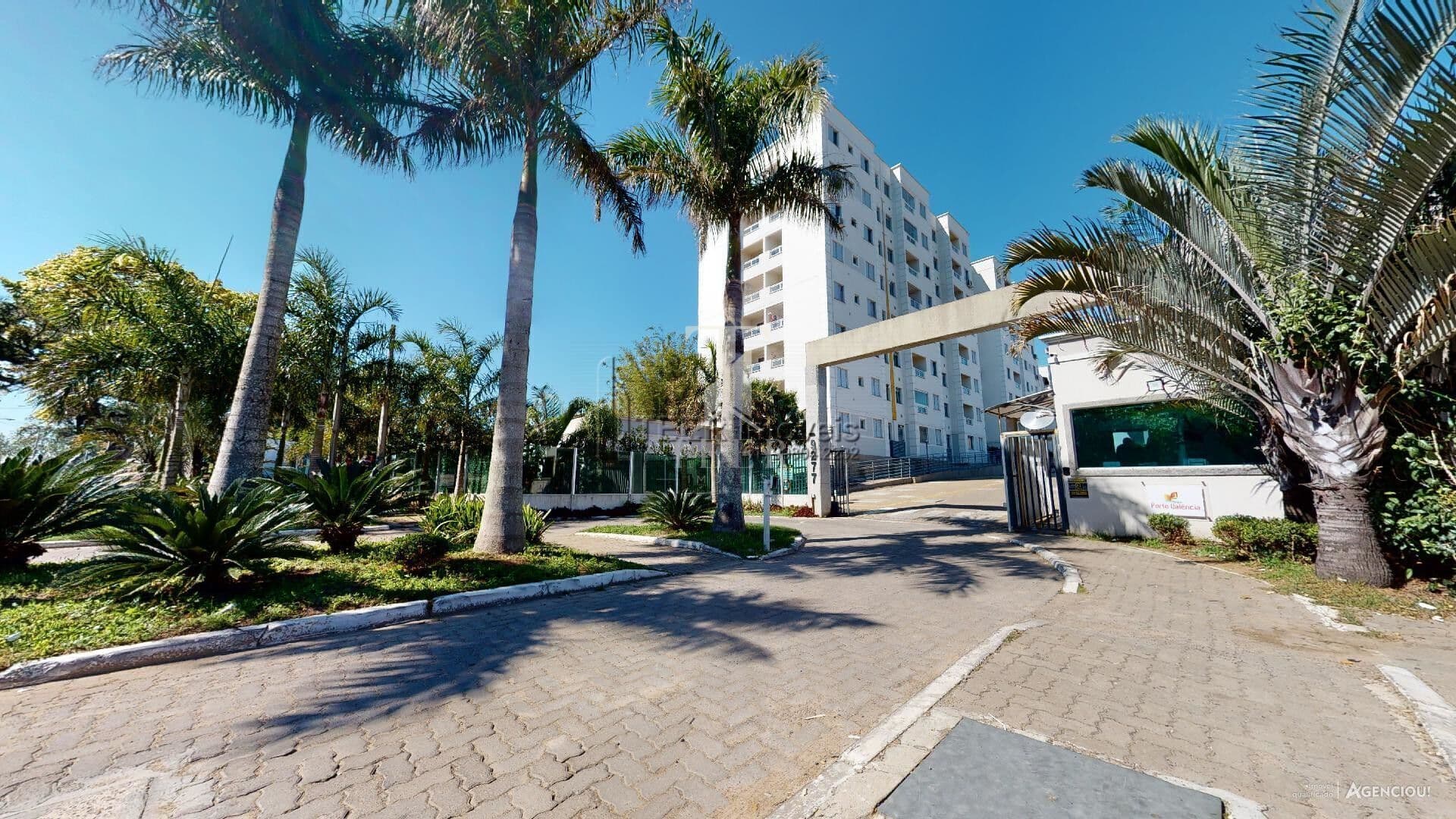 Apartamento em Porto Alegre - Alto Petrópolis