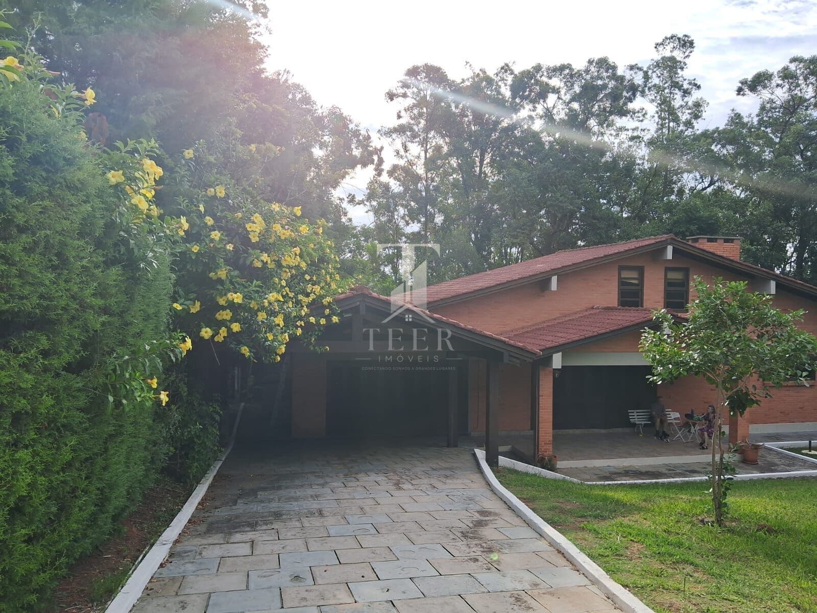 Apartamento em Gravataí - Morada Gaúcha