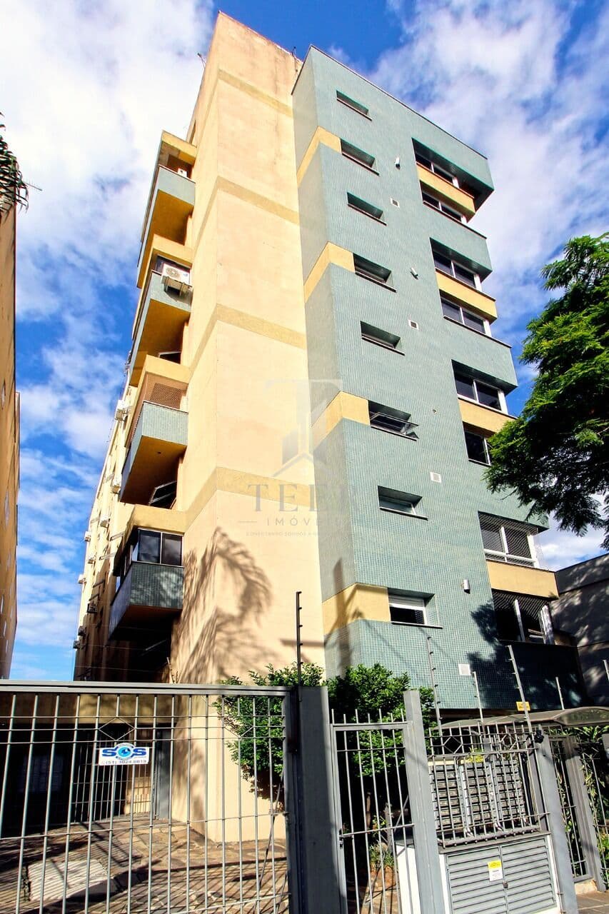 Apartamento Duplex com garden, piscina e 2 vagas