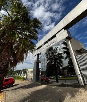 Apartamento em Porto Alegre - Morro Santana