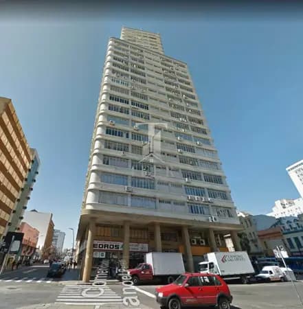 Sala/Conjunto em Porto Alegre - Centro Histórico