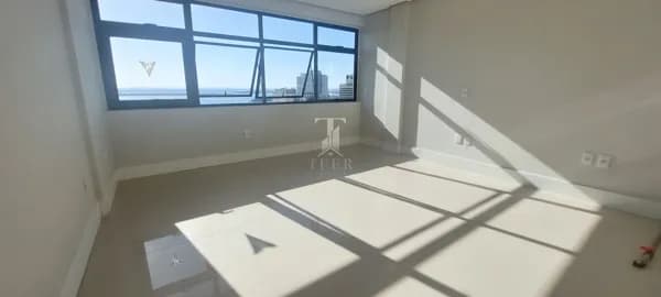 Sala/Conjunto em Porto Alegre - Centro Histórico