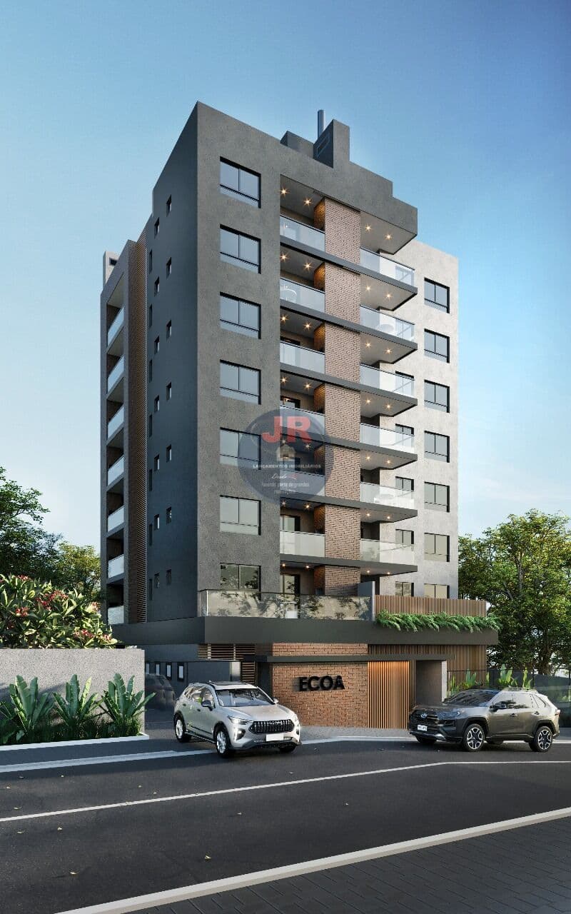 Apartamento Padrão unidadede 23 sinal de nogócio 24.100,00
