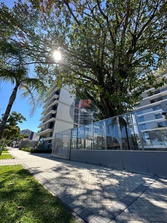 Apartamento Alto Padrão na Vila Izabel com suítes e 2 vagas