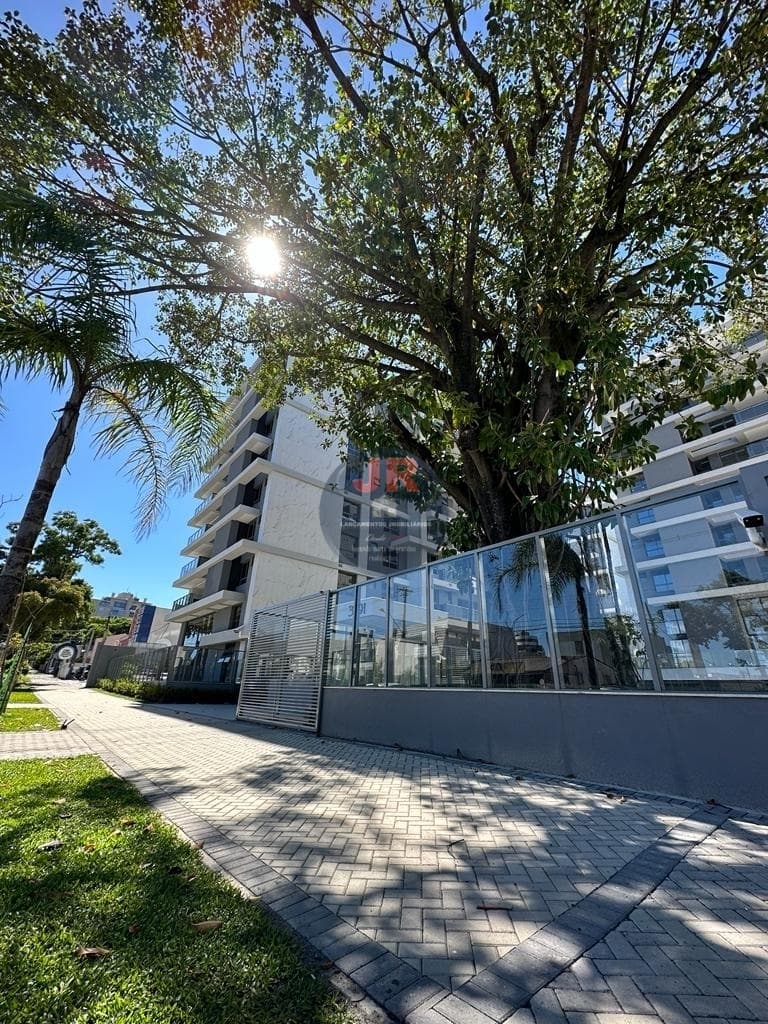 Apartamento Alto Padrão na Vila Izabel com suítes e 2 vagas