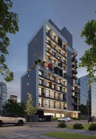 Apartamento Padrão Curitiba/PR, Ganhe tempo, Aprove já seu financiamento!