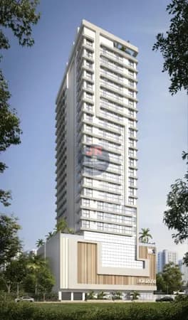 Apartamento Alto Padrão Itapema/SC Entrada de 66.500,00 Saldo financiado em 120 vezes de 5.541,67 direto com a construtora, estuda-se carro como parte de pagamento.