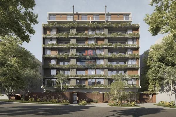 Apartamento Alto Padrão ,ganhe tempo, Aprove já seu financiamento!