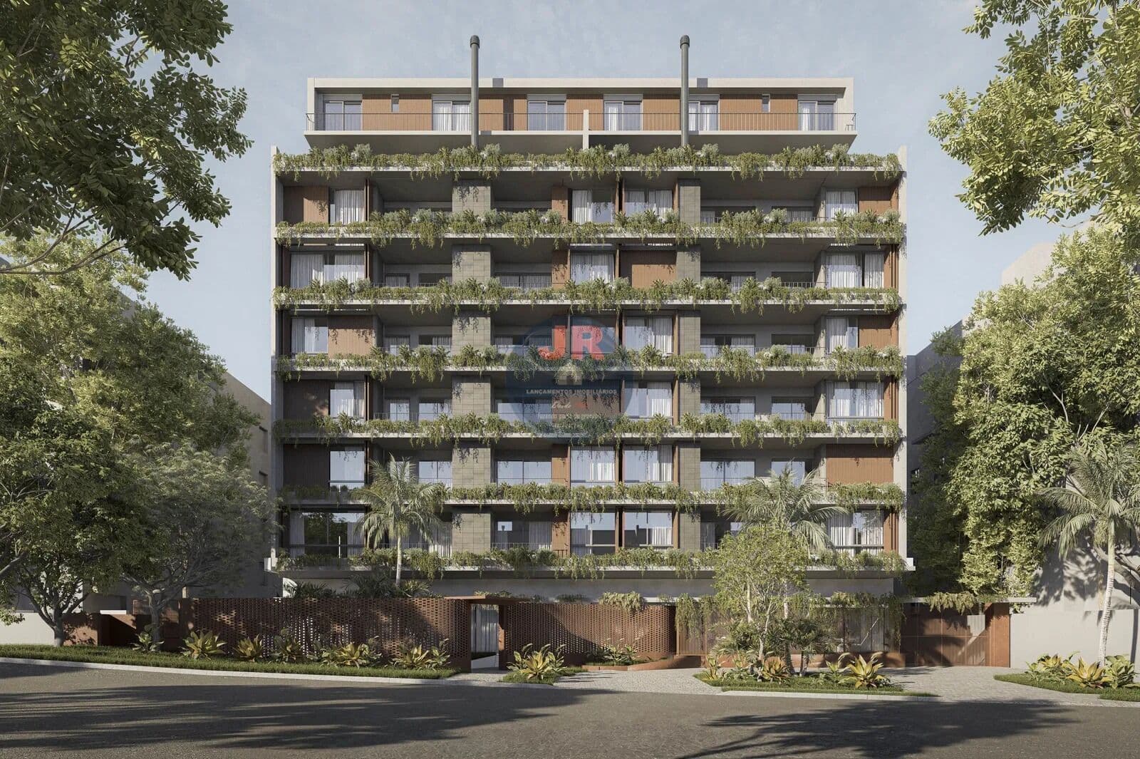 Apartamento Alto Padrão ,ganhe tempo, Aprove já seu financiamento!