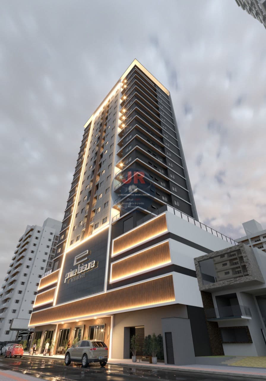 Apartamento Alto Padrão Itapema/SC 750mil A VISTA ou 1.055.00,00 com entrada de 250mil e saldo a combinar com balões semestrais, ENTREGA EM DEZ DE 2026