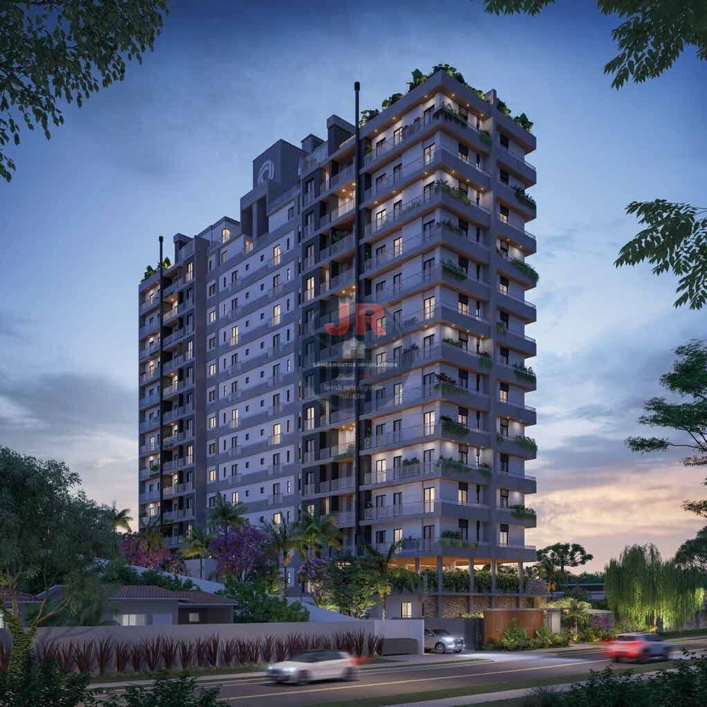 Apartamento Padrão Documentação inclusa ao valor do imóvel