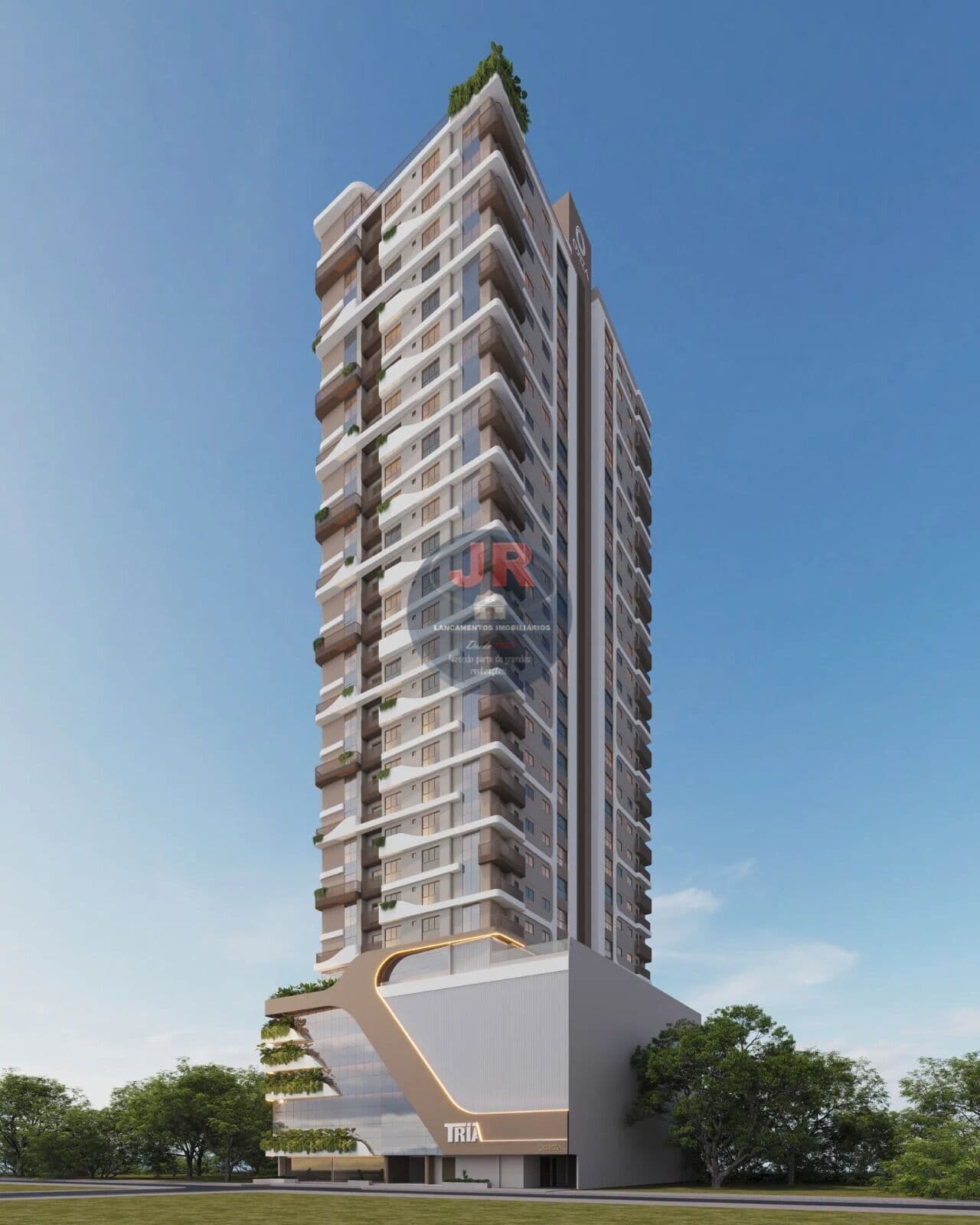Apartamento Alto Padrão entrada em 12 vezes de 29.462,62 saldo a combinar em até 100 vezes direto com a construtora
