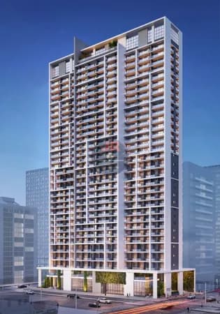 Apartamento Padrão Curitiba/PR Ganhe tempo, Aprove já seu financiamento!