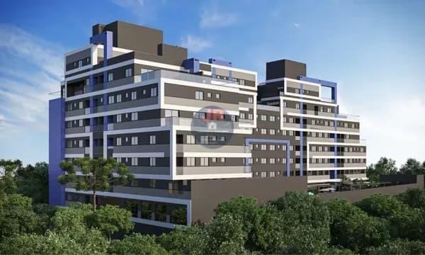 Apartamento Duplex Alto Padrão estuda-se imóvel como parte de pagamento