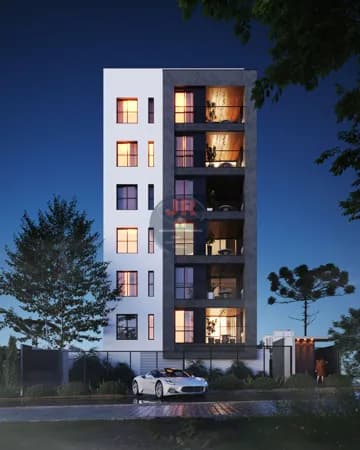 Apartamento Alto Padrão estuda-se imóvel como parte de pagamento!