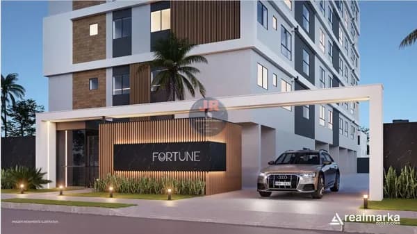 Apartamento 3 quarto sendo 1 suíte no Hauer com 56 metros quadrados, valor de 582mil por 502mil, desconto de 79mil, somente para uma unidades, entrada 36mil, renda familiar de no mínimo: 15mil mensal, com comprovação de movimentação bancária financiament