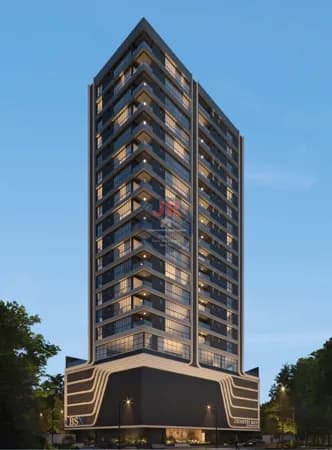 Apartamento Alto Padrão Itapema/SC entrada 52.900 saldo do financiamento 120 vezes de 4.408,33 direto com a construtora, estuda-se carro como parte de pagamento