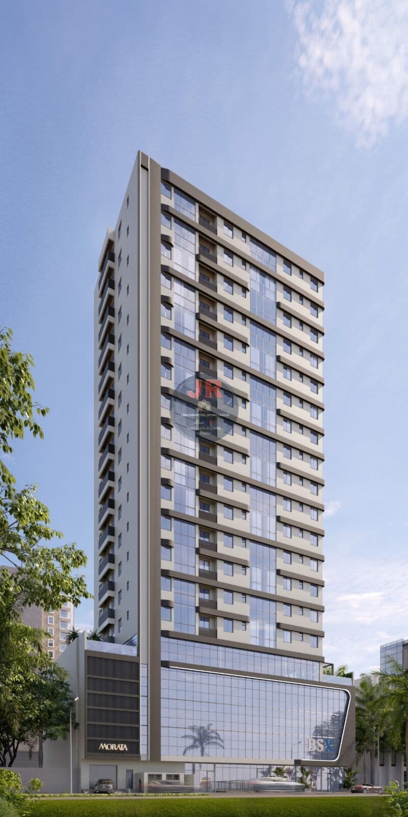 Apartamento Alto Padrão Itapema/SC, entrada de 70.043,50 saldo direto com a construtora 120 vezes de 2.626,63 aceita carro como parte de pagamento