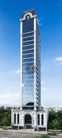 Apartamento Alto Padrão Itapema/SC Entrada de R$ 3.894.000,00 saldo a combinar em até 24vezes direto com a construtora.