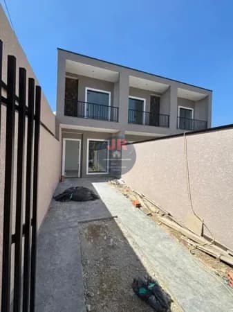 Apartamento Padrão Curitiba/PR, Ganhe tempo, Aprove já seu financiamento!