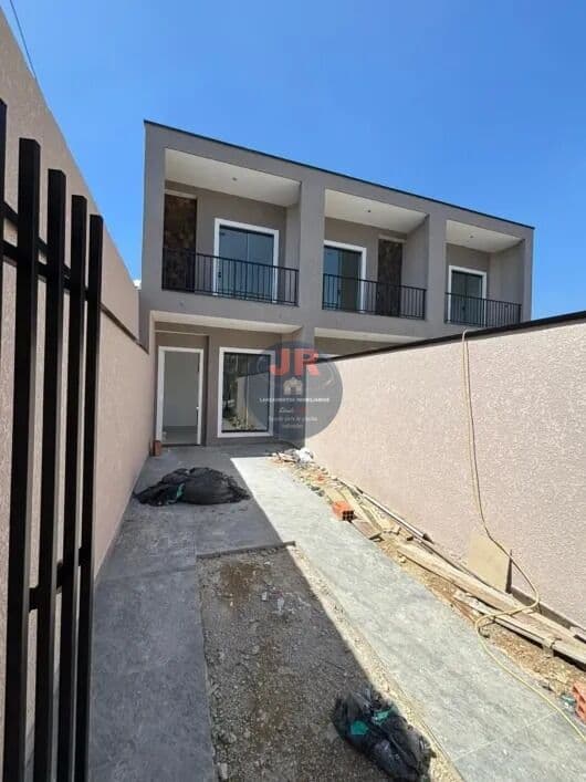 Apartamento Padrão Curitiba/PR, Ganhe tempo, Aprove já seu financiamento!