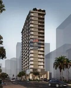 Apartamento Alto Padrão Curitiba/PR, Ganhe tempo Aprove já seu financiamento!