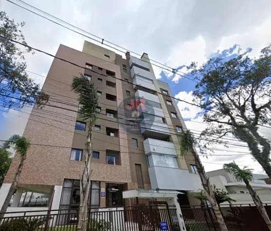 Edifício Terrasse Musique cobertura duplex a venda no 7º Andar estuda permuta menor valor