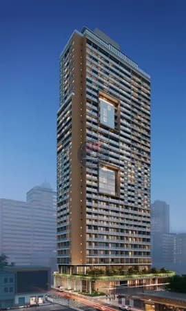 Apartamento Padrão Curitiba/PR, Ganhe tempo, Aprove já seu financiamento!